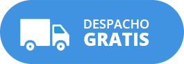 webpay