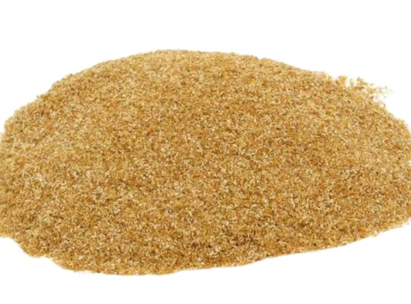 Cloruro de colina 70% Coronta