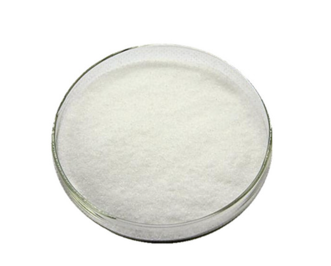 Cloruro de colina 50% Sílice