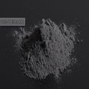 FOSFATO BICALCICO (China)