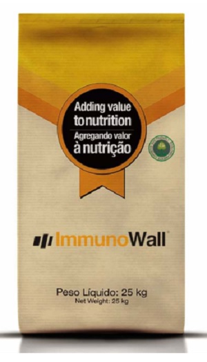 IMMUNOWALL