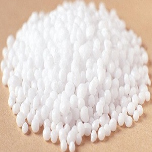UREA GRANULADA