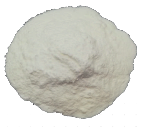 Urea en Polvo