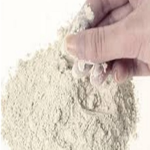 Zeolita Plus