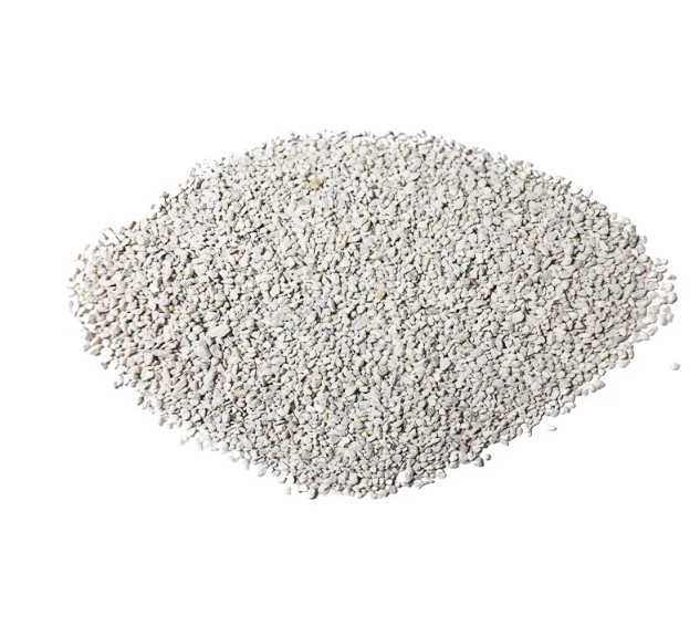 Zeolita FG 